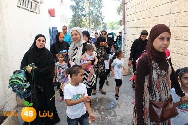 razy schhooollj3j (21).jpg